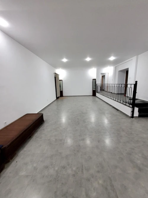 Vente Villa Oran El Kerma