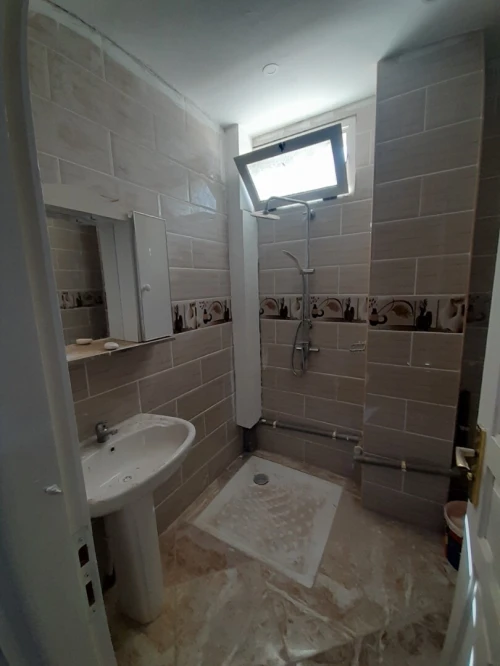 Vente Appartement F4 Tizi Ouzou Tigzirt