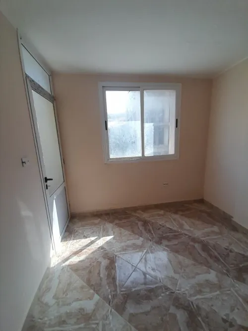 Vente Appartement F4 Tizi Ouzou Tigzirt