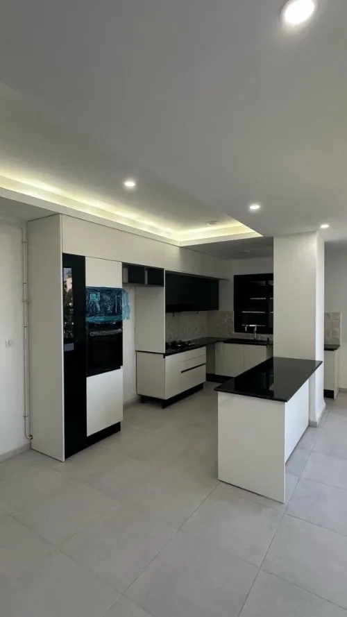 Location Appartement F4 Alger Dely brahim