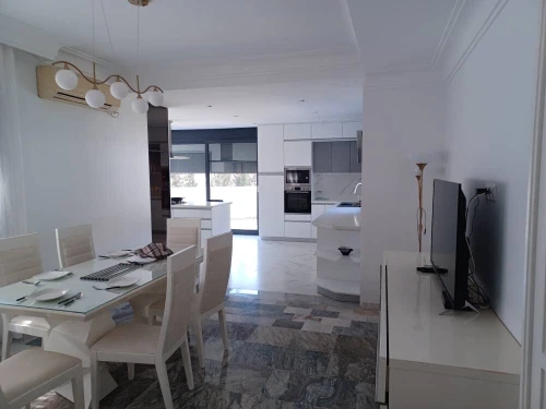 Vente Villa Alger Hydra