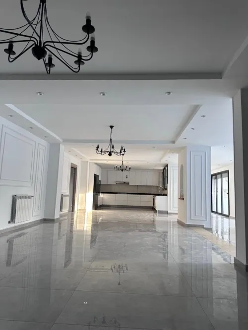 Vente Villa Alger El biar