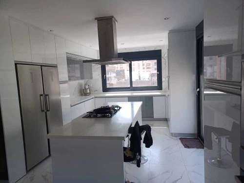 Vente Villa Alger Hydra