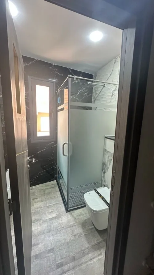 Location Appartement F4 Alger Dely brahim