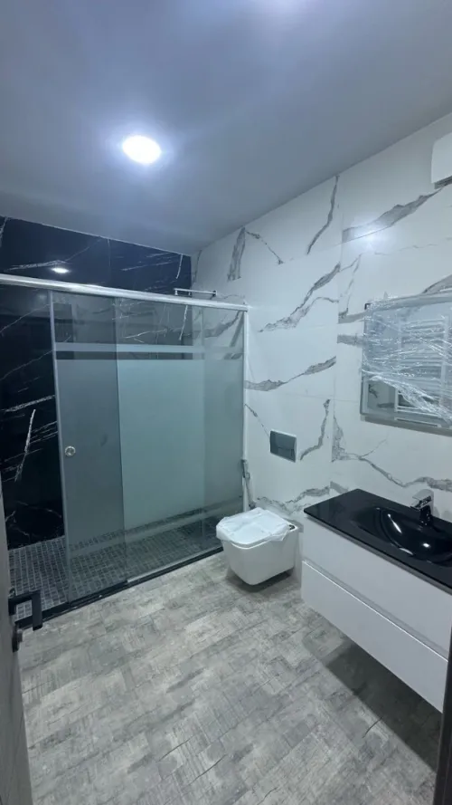 Location Appartement F4 Alger Dely brahim