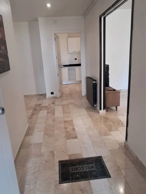 Location Appartement F3 Alger Ouled fayet