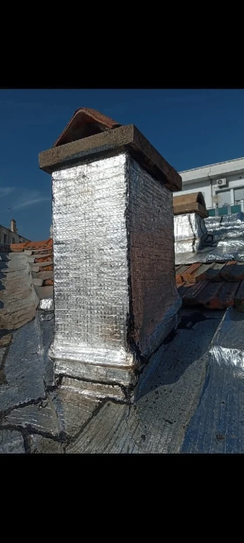 etancheite tiaret