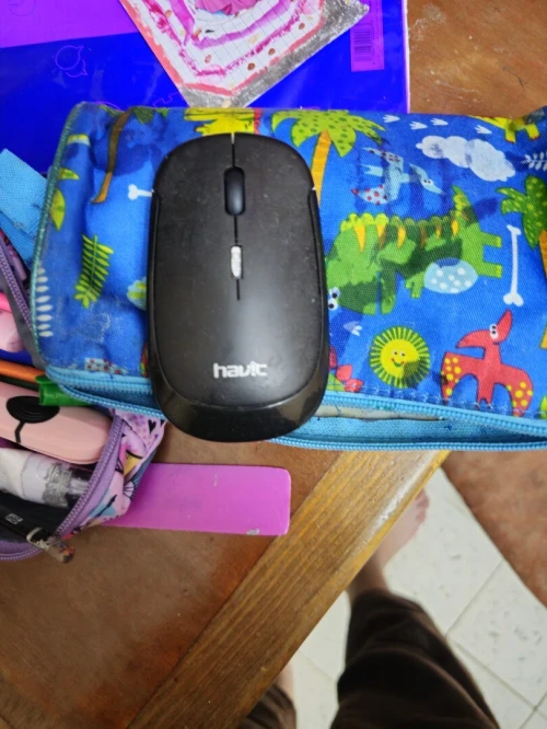 Pc acer
