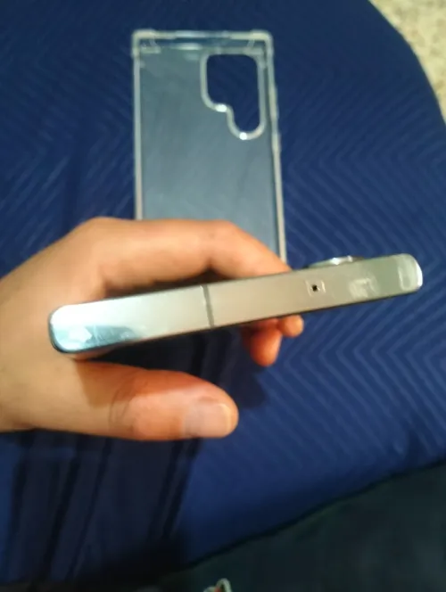 Samsung S23 ultra