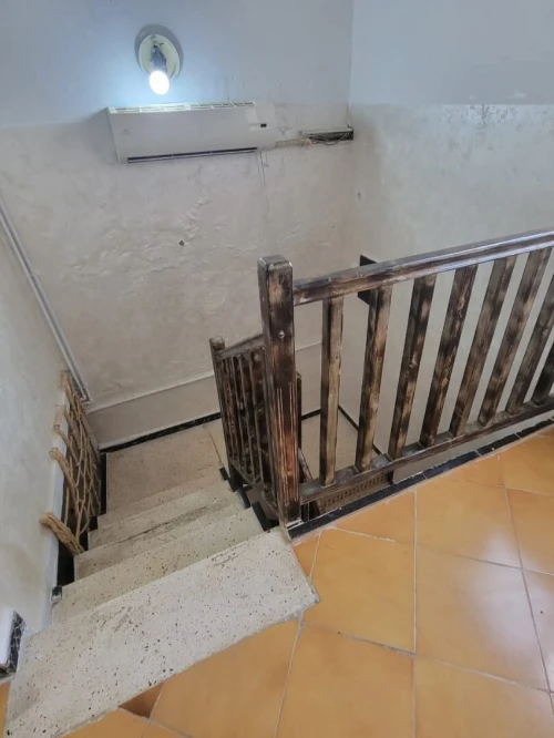 Location vacances Appartement Béjaïa Tichy