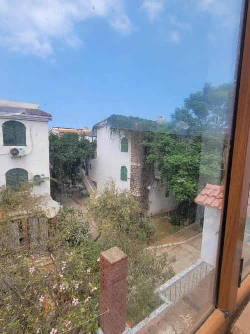 Location vacances Appartement Béjaïa Tichy