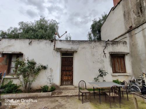 Vente Terrain Blida Beni tamou