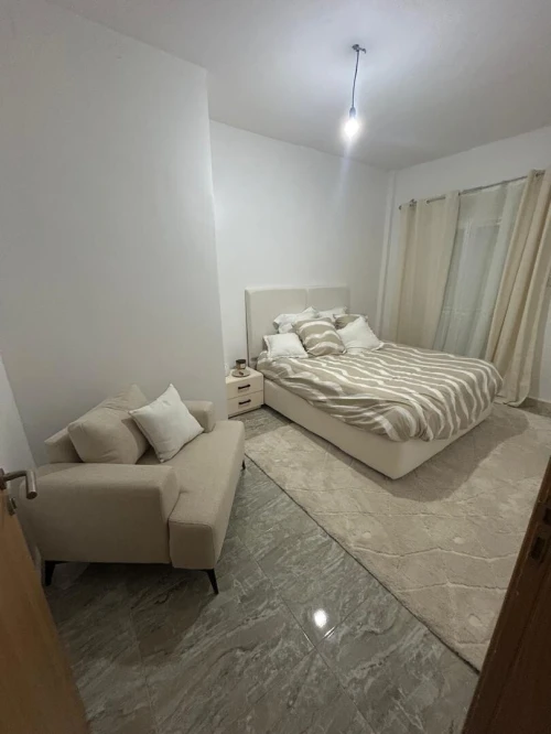 Vente Appartement F4 Alger Ain benian