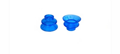 Ventouse industriels 