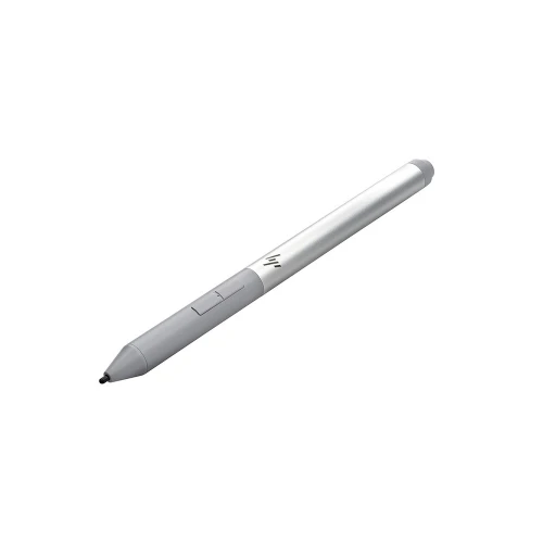 STYLET HP ACTIVE PEN G3 RECHARGEABLE USB-C
