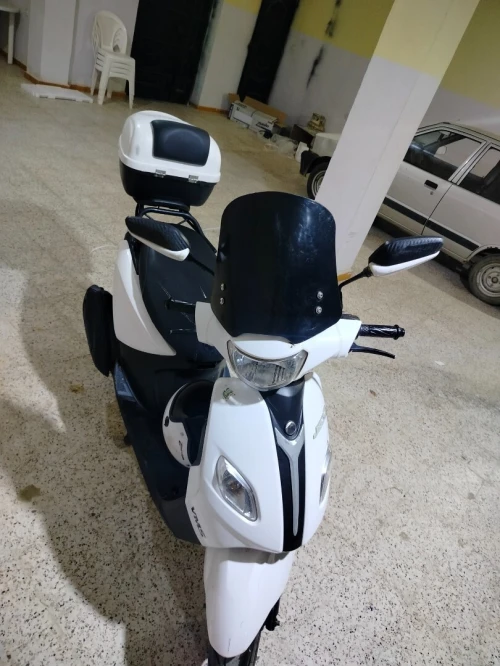 Joki Joki 2023