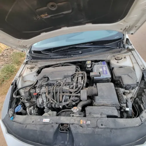 Hyundai Elantra 2021 GLS DZ