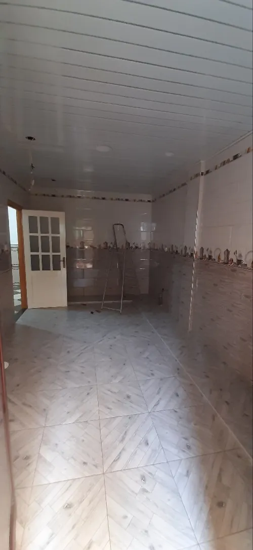 Vente Villa Blida Larbaa