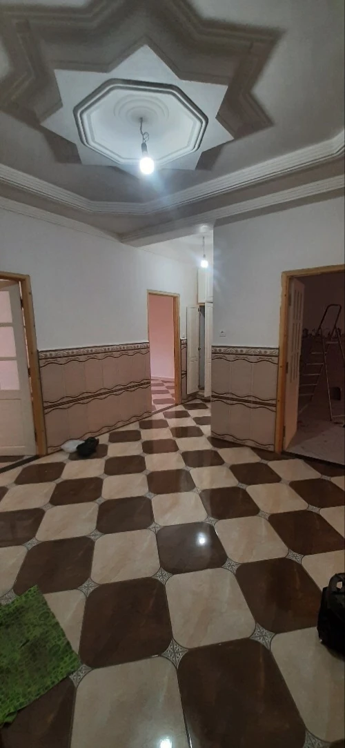 Vente Villa Blida Larbaa