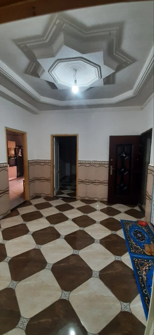 Vente Villa Blida Larbaa