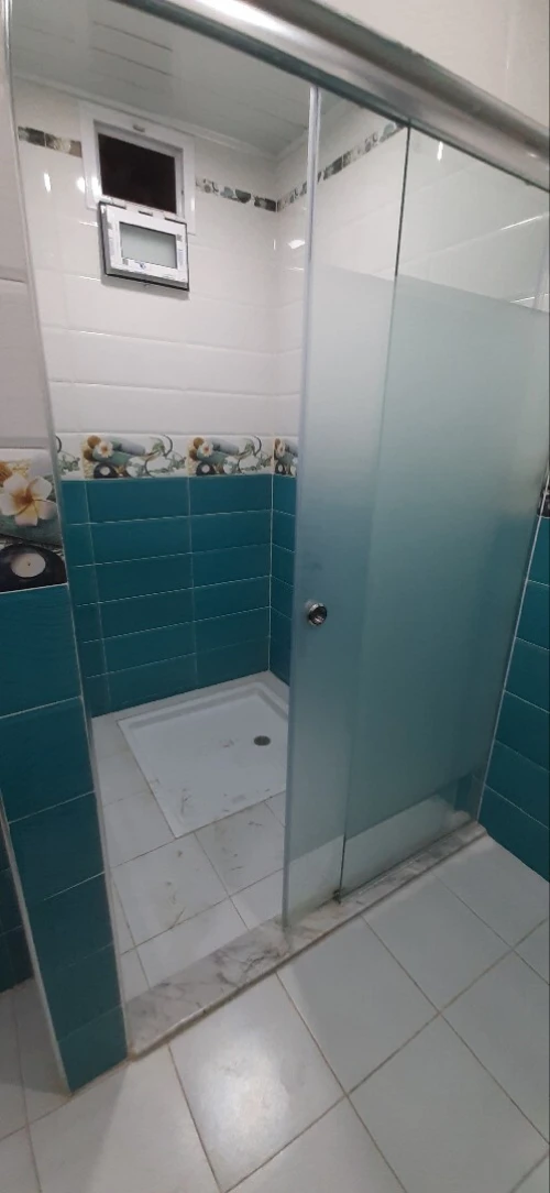 Vente Villa Blida Larbaa