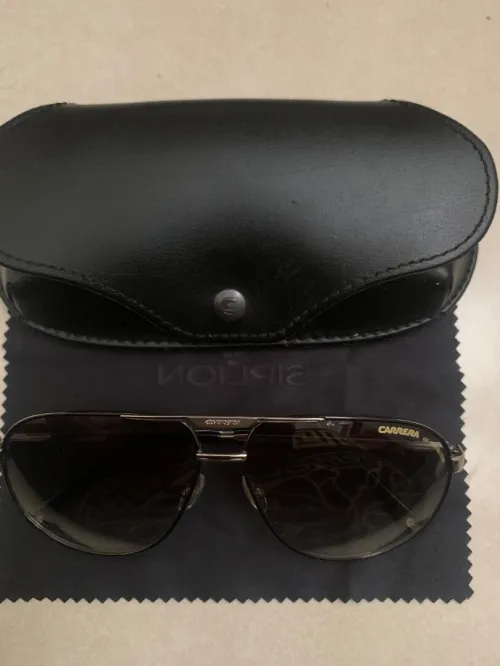Carrera 9904 BRIYR ORIGINAL