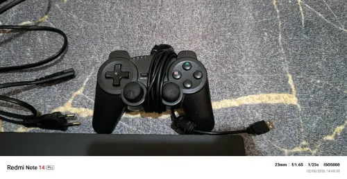 Ps3