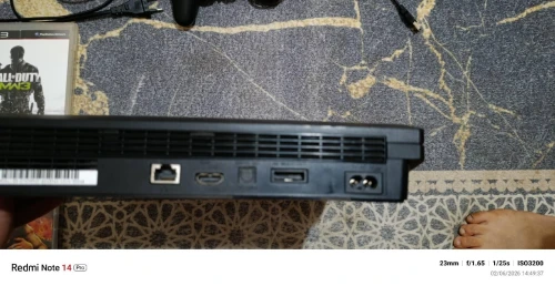 Ps3