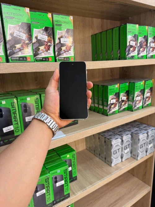 Condor Nova 80pro