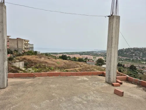 Location Local Jijel Jijel