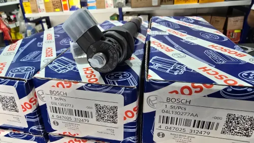 Injecteur Volkswagen 03l/ 04L