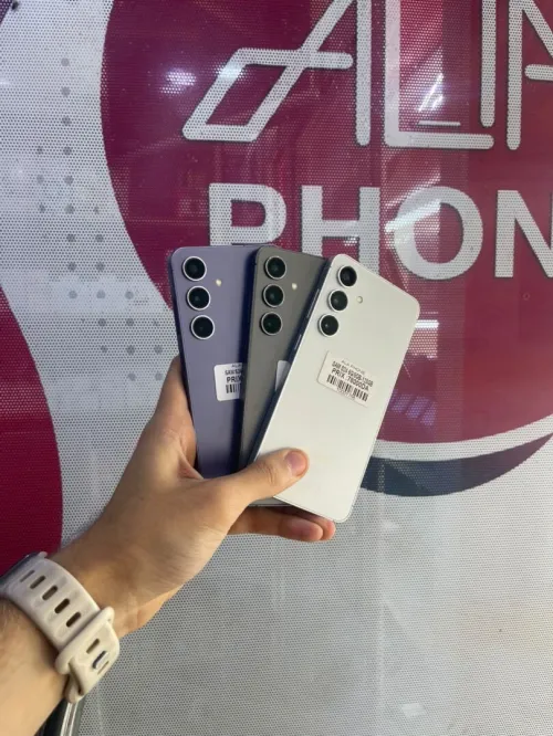 Samsung S24 5g