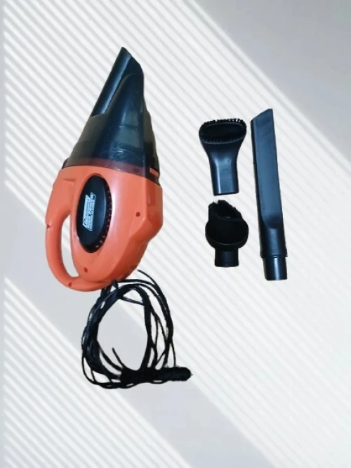 Aspirateur de bonne marque