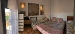 Vente Villa Oran Hassi bounif