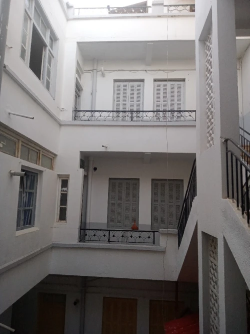 Vente bien immobilier Batna Batna 3