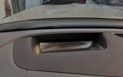 Mercedes GLE 2024 GLE