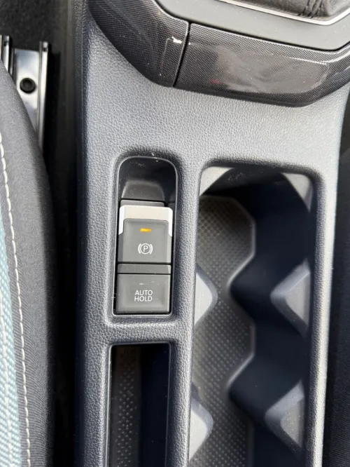 Volkswagen Lavida 2025 XR