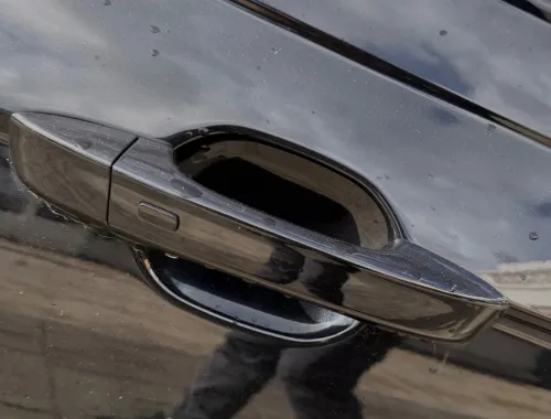 Volkswagen Lavida 2025 XR