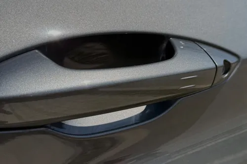 Geely Coolray 2026 Coolray