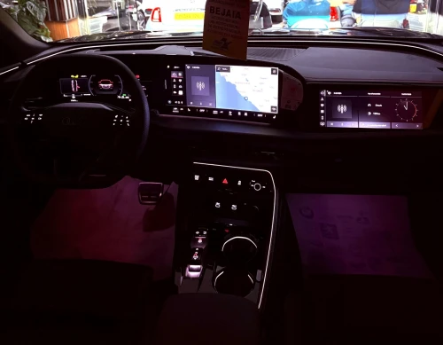Audi Q5 2025 S Line