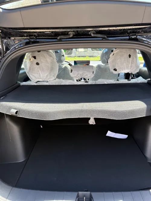 Geely Coolray 2026 Coolray