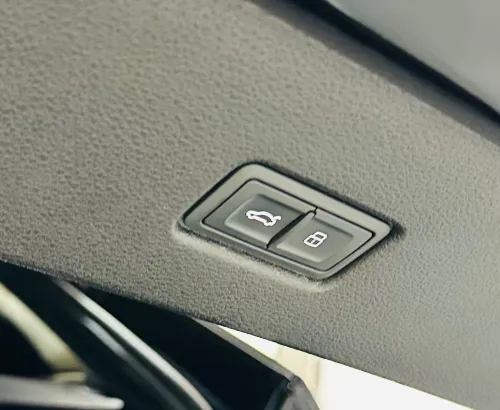 Audi Q5 2023 S Line