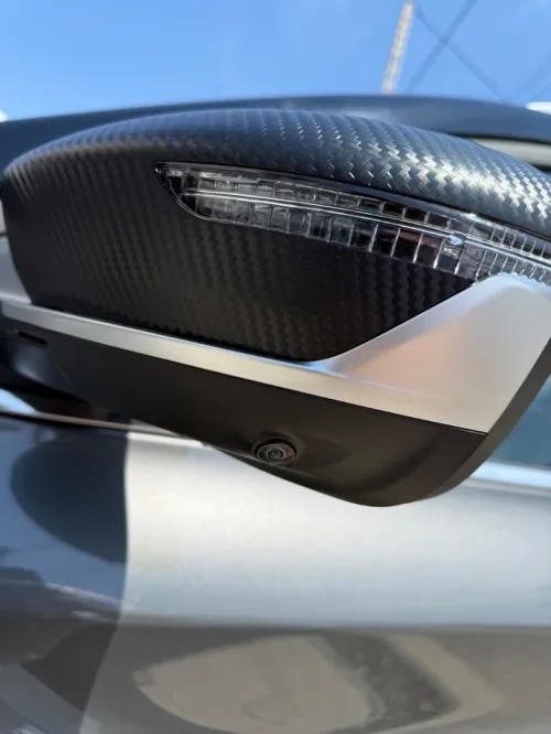 Geely Coolray 2026 Coolray