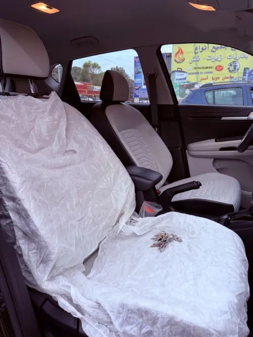 Kia Sonet  2025 Sonet