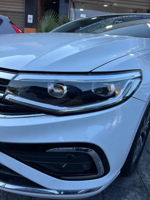 Volkswagen Bora 2024 Bora