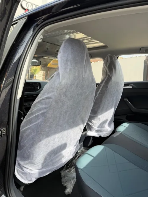 Volkswagen Lavida 2025 XR