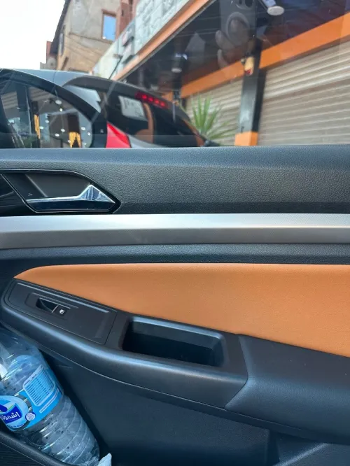 Volkswagen Bora 2024 Bora