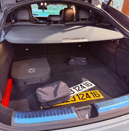 Mercedes GLE 2024 GLE