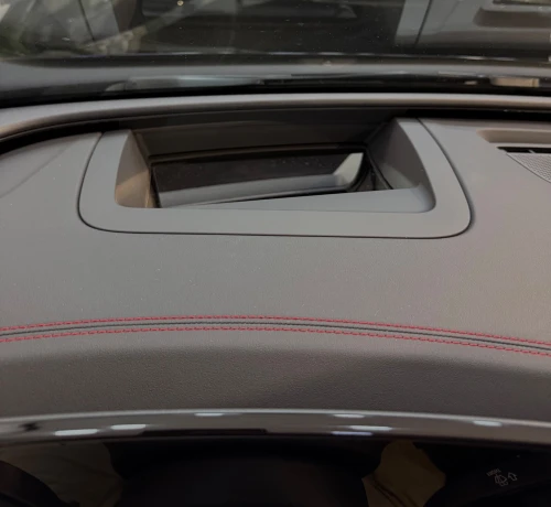 Audi Q5 2025 S Line