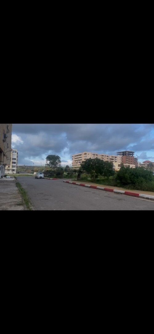 Vente Appartement F3 Oran Ain el turck
